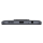 Xiaomi Redmi Note 9T 5G 4/128GB Nightfall Black - 637308 - zdjęcie 12